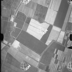 76-1937-13-62C