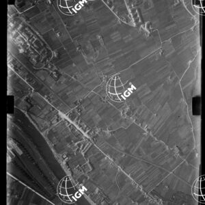 106-1935-IV-62C