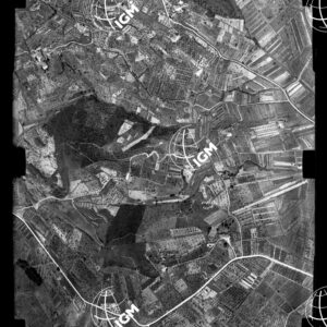 106-1936-IV-62S