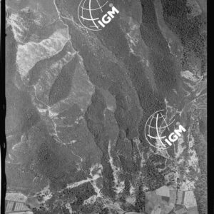 106-1948-5-62S