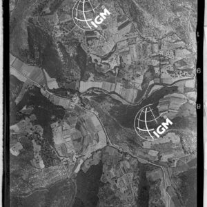 106-1948-1-62S