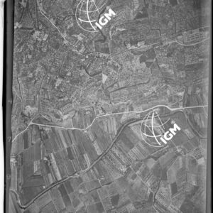 106-1948-2BIS-62S