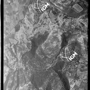 106-1948-9-62S