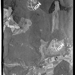 106-1948-4-62S