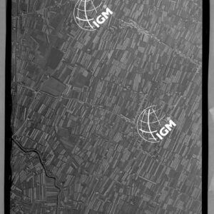 106-1948-2A-62S
