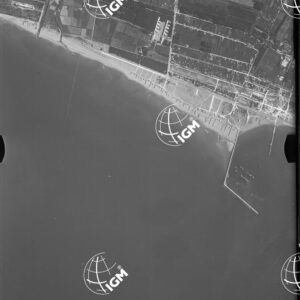 96-1937-14-62S