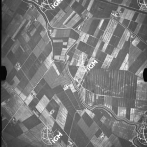 76-1937-66-62S