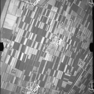 76-1937-13-62S