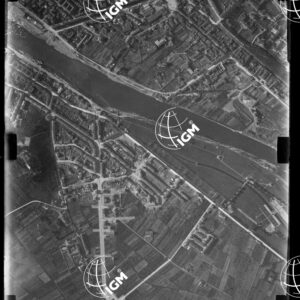 106-1935-IV-62S