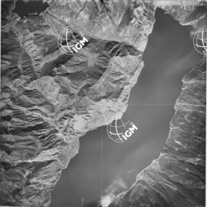 35-1945-5-63