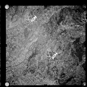 106-1961-A-63