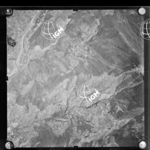 106-1963-XVIII-63