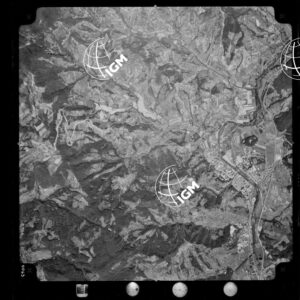 81-1973-7A-63