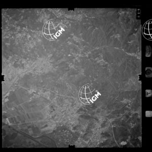 104-1986-4-630