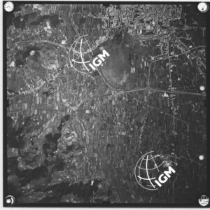 105-1963-G_B-630