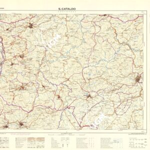 630 (MARIANOPOLI) Anno: 1973