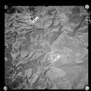 106-1963-A-630