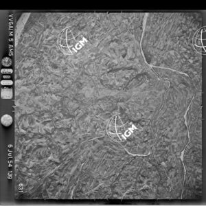 87-1954-31-631