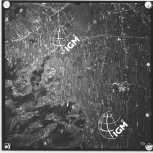 105-1963-G_B-631