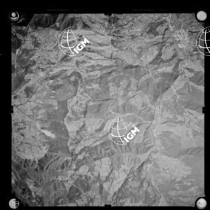 106-1963-A-631