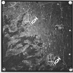 105-1963-G_B-632