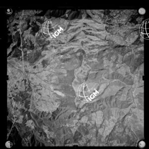 106-1963-A-632