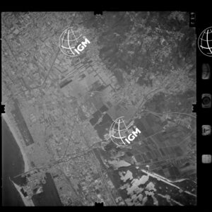 104-1986-4-632