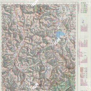 632 (VALGUARNERA CAROPEPE) Anno: 1971