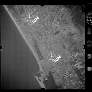104-1986-4-633