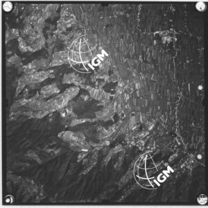 105-1963-G_B-633