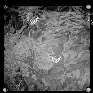 106-1963-A-633