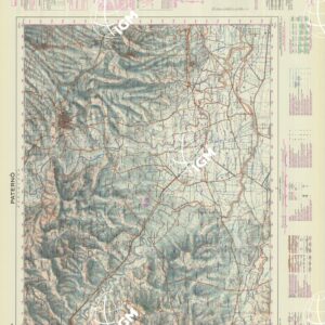 633 (PATERNO) Anno: 1975