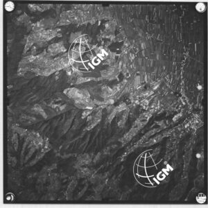 105-1963-G_B-634