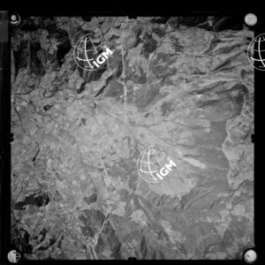 106-1963-A-634