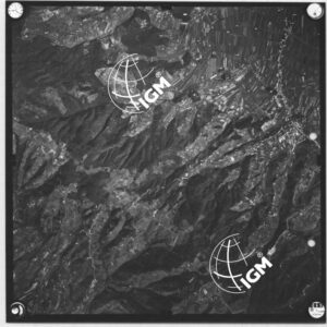 105-1963-G_B-635