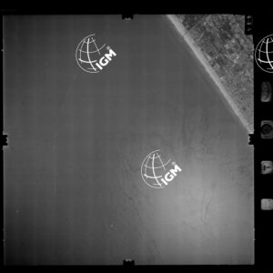 104-1986-4-635