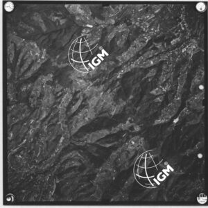 105-1963-G_B-636