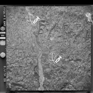 87-1954-31-637