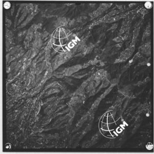 105-1963-G_B-637