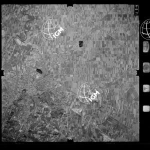 100-1982-B-637