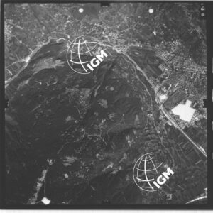 10-1986-56-638
