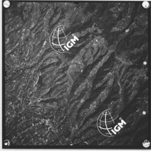 105-1963-G_B-638