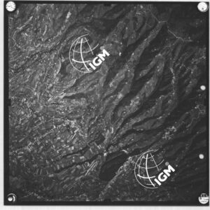 105-1963-G_B-639