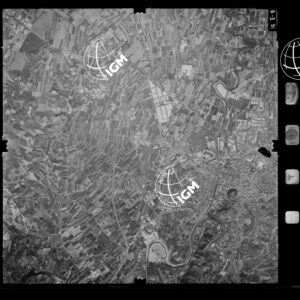 100-1982-B-639