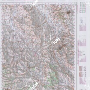 639 (CALTAGIRONE) Anno: 1971