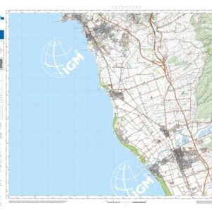 63 17 (Castiglioncello) Anno: 2022