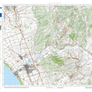 63 18 (Cecina) Anno: 2022