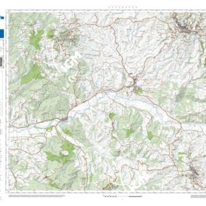 63 19 (Volterra) Anno: 2022