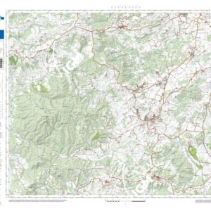 63 20 (Casole d'Elsa) Anno: 2022