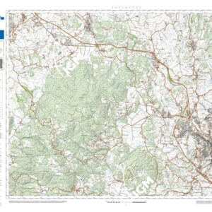 63 21 (Siena) Anno: 2022